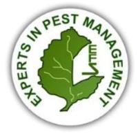 EXIM FUMIGATION SERVICES